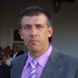 Jose Manuel Lamas Vallina