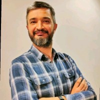 Jose Ángel López Otero