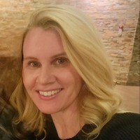 Renee Landtroop, Ma, Ncc, Lcmhca