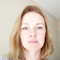 Aleksandra Kostareva