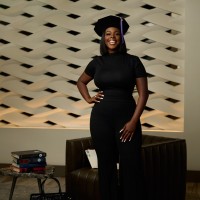 Brittany Hamilton, Esq.