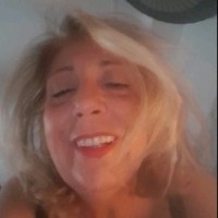 Laura Scorziello