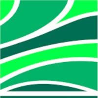 gestionnaire ANEFA Landes