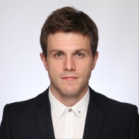 Claudio Trombetta