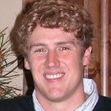 Brad Webb