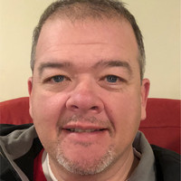 Doug Havens