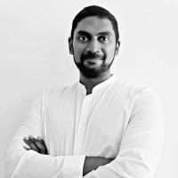 Dr S Arun Castro