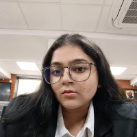 SNIGDHA _