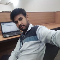 Vikas Kumar