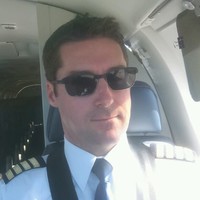 Nicholas Freeman