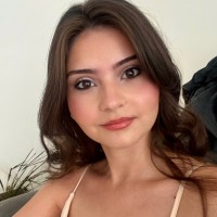 Carolyne Carleti