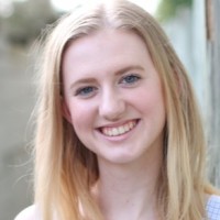 Summer Knapp