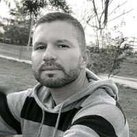 Ronaldo Braz