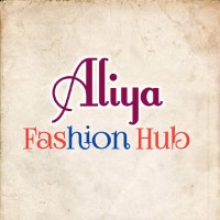 Aliya Fashion Hub