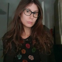 Ester Marcobelli