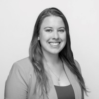 Danielle Wolff, Ma