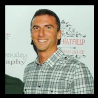 Nathan Urquhart