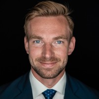 Oskar Lundström