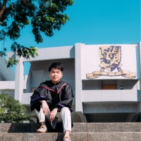 Cheun Seng Johnson Chan