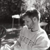 Gaspard Jacquemond
