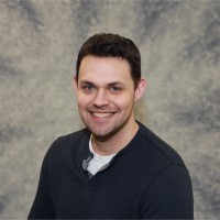 Nolan C.