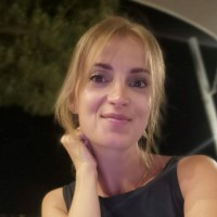 Maira Masi