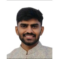 Pradeep chaudhary