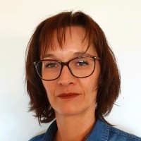 Severine Fuster