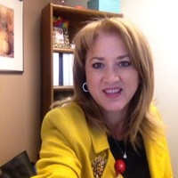 Terri Villarreal