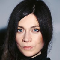 Claudia Eisinger