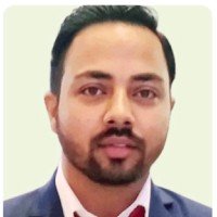 Haider Ali