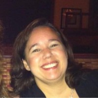 Vicki H.