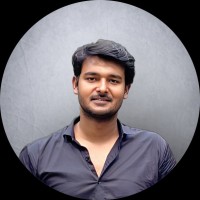 Aman Sahu