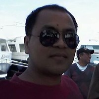 Eleazar Saturno