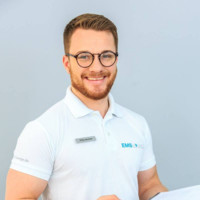 Philip Wodzick