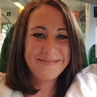 Jennie Callaghan Smith
