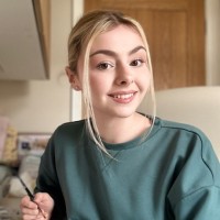Olivia Baxter