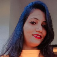 Riddhi Tablawala