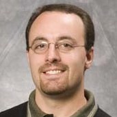 Shane Haley