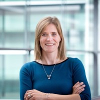 Christine Schierhorn