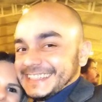 Tiago Lineu Costa