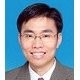 Stephen Ting