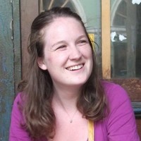 Nora Donahue