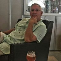Randy Els