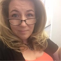 Amy Humes Lee, Clcp