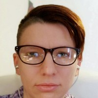 Viktoria Lakatos