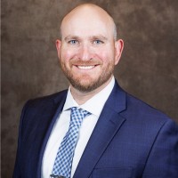 Collin Weiner