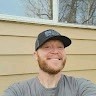 Chris Rudisill