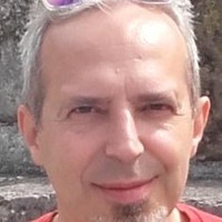 Marco Felisi