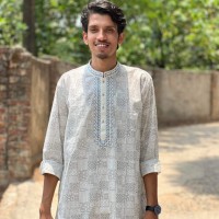 Mashrur Anik